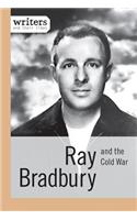 Ray Bradbury and the Cold War
