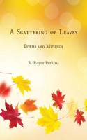 Scattering of Leaves