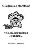 A Doghouse Manifesto