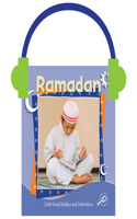 Ramadan: (Little World Holidays and Celebrations)