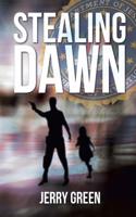 Stealing Dawn