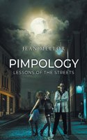 Pimpology