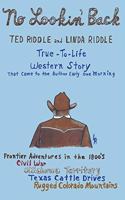 True-To-Life Western Story