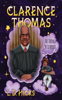 Clarence Thomas
