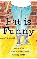 Fat Is Funny