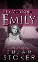 Mari Pour Emily