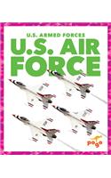 U.S. Air Force