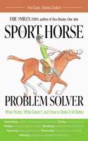 The Sport Horse Problem Solver