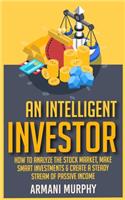 An Intelligent Investor