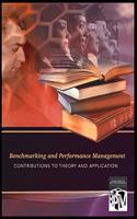 Benchmarking & Performance Management