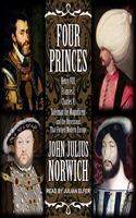 Four Princes