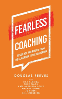 Fearless Coaching