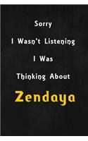 Sorry I wasn't listening, I was thinking about Enrique Iglesias