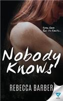 Nobody Knows