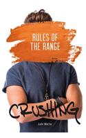 Rules of the Range