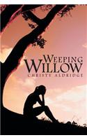 Weeping Willow