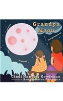 Grandpa Moon
