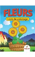 Mode: Livre de coloriage (French Edition)