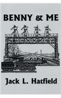 Benny & Me