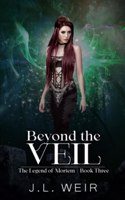 Beyond the Veil