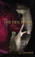 Golden Road