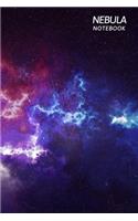 Nebula Notebook