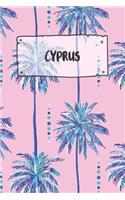 Cyprus