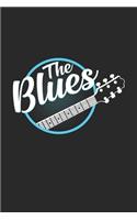 The blues