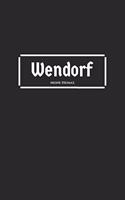 Wendorf