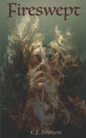 Fireswept