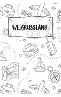 Weißrussland