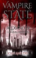 Vampire State
