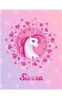 Sierra