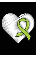 Lyme Disease Awareness