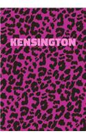 Kensington