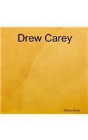 Drew Carey