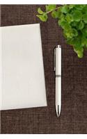 Notepad Notebook