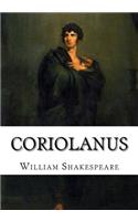 Coriolanus