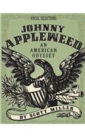 JOHNNY APPLEWEED vocal selections