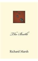 The Beetle