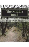 The Middle Road