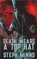 Death Wears a Top Hat