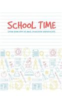 School Time