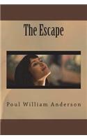 The Escape
