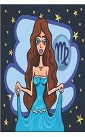 Virgo
