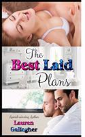 Best Laid Plans