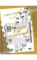 Principes de l'Hypertonalit
