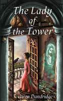 Lady of the Tower