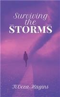 Surviving the Storms