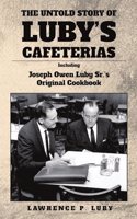 Untold Story of Luby's Cafeterias